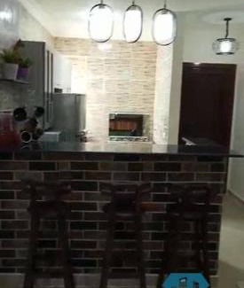 Sidi Abd El-Rahman Apartamento | شاليه فندقي - عائلات فقط - ستيلا هايتس - الساحل الشمالي