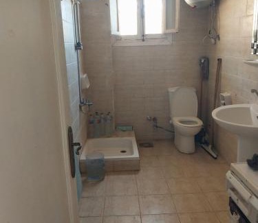 Borg el Arab Chalet De Esquí | شاليه في الساحل الشمالي هليوبيتش