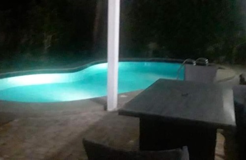 Borg el Arab Chalet De Esquí | شاليه للايجار في قريه رمسيس الساحل الشمالي
