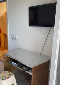 Marsa Matruh Apartamento | شاليه مرسي مطروح قرية السعودية