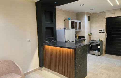 Ain Sokhna Apartamento | شاليه 3 غرف للعائلات فقط Lasirena Mini Egypt Resort Ain Sokhna Families only