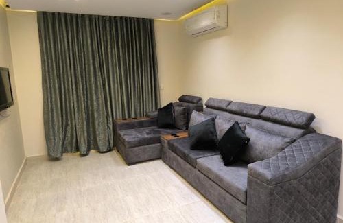 Ain Sokhna Apartamento | شاليه 3 غرف للعائلات فقط Lasirena Mini Egypt Resort Ain Sokhna Families only