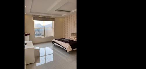 Buraydah Chalet De Esquí | شاليه N