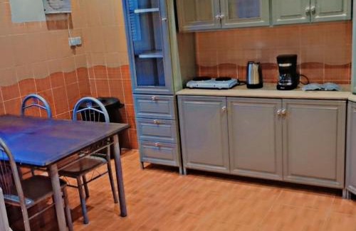Sakaka Apartamento | شذا الشمال للشقق المخدومة
