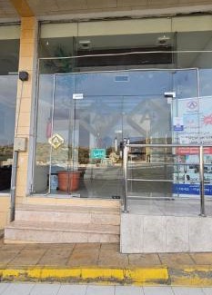 Al Baha Apartamento | شركة العييري للشقق المخدومة الباحة Al-Eairy Serviced Apartments Company, Al Baha 2