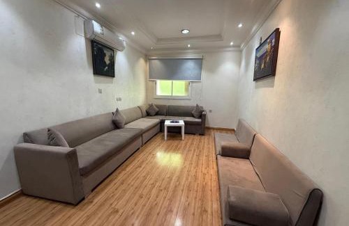 Riyadh Apartamento | شركة الميار للشقق المخدومة الرياض