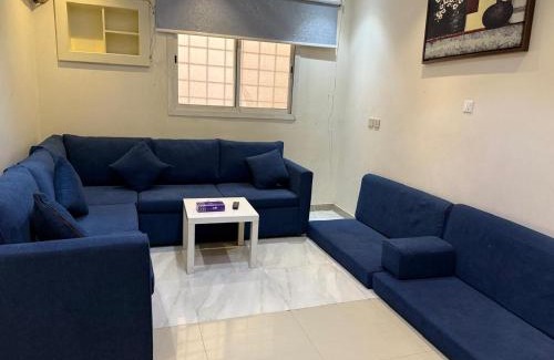 Riyadh Apartamento | شركة الميار للشقق المخدومة الرياض