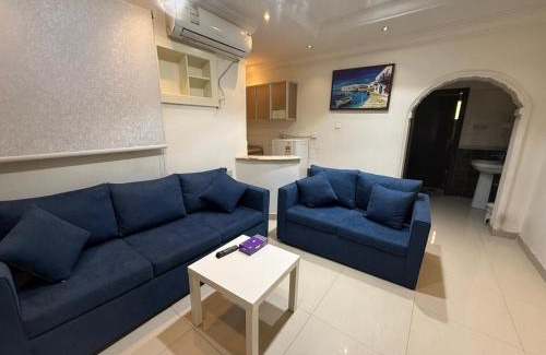 Riyadh Apartamento | شركة الميار للشقق المخدومة الرياض