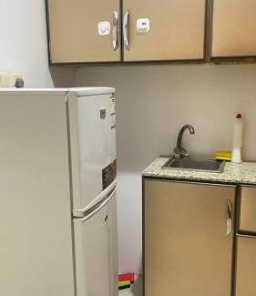 Al Kharj Apartamento | شقة اسـتـديو أنـيـق بـدخول ذاتـي