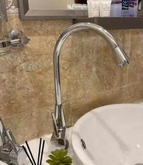Taif Apartamento | شقة التّرف