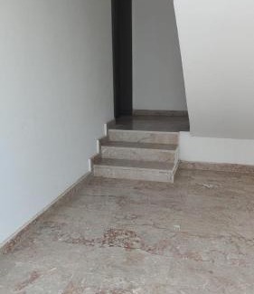 Al Maabilah Apartamento | شقة الفخامة