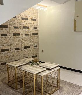 Abha Apartamento | شقة المحالة