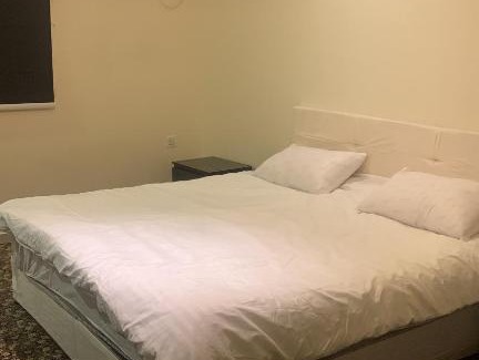 Abha Apartamento | شقة الورود