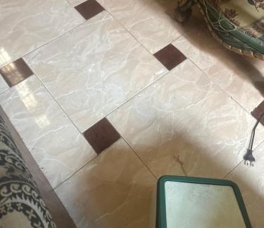 Ad-Darb al-Ahmar Apartamento | شقة بالدرب الاحمر