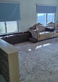 Al Bahah Apartamento | شقة بحوش خاص 2