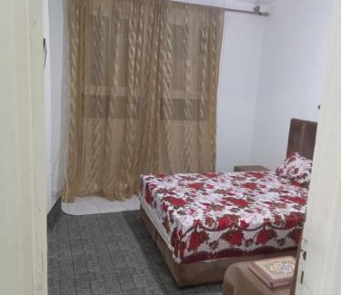 Mohammedia Apartamento | شقة بمدينة المحمدية حي النصر