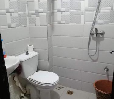 Essaouira Apartamento | شقة تافوكة الصويرة