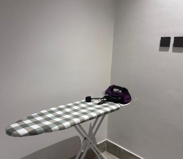 Dammam Apartamento | شقة جديدة