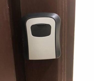 Buraydah Apartamento | شقة جوار شارع البخاري (دخول ذاتي ١أ)