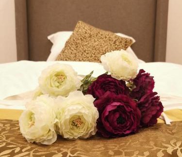 Dhahran Apartamento | شقة خاصة بالدمام-Manazil Lina-Private apartment