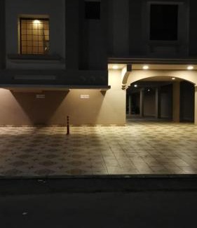 Dhahran Apartamento | شقة خاصة بالدمام-Manazil Lina-Private apartment