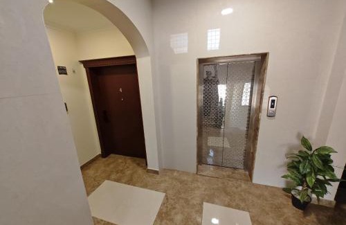 Dhahran Apartamento | شقة خاصة بالدمام-Manazil Lina-Private apartment