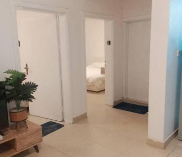 Buraydah Apartamento | شقة خاصة