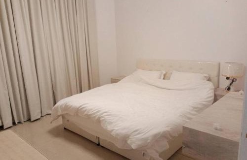 Buraydah Apartamento | شقة خاصة