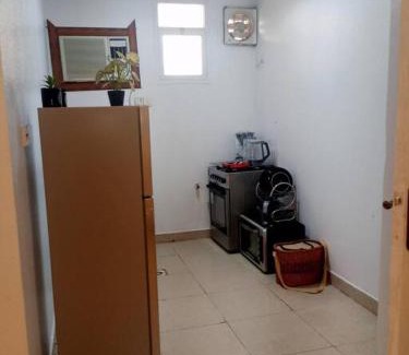 Buraydah Apartamento | شقة خاصة