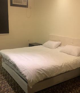 Abha Apartamento | شقة خاصه viP