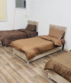 Jizan Apartamento | شقة رائعة لسياحة في جازان