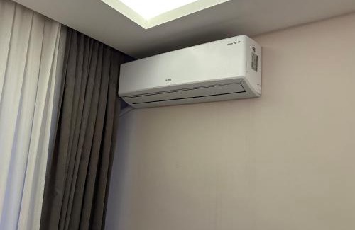 Osmangazi Apartamento | شقة راقية وكبيرة يونس علي بورصة