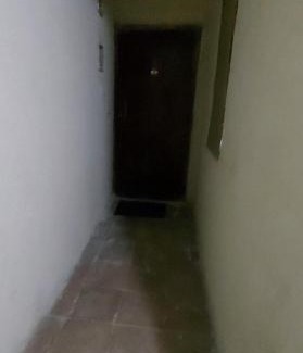 As-Salam Apartamento | شقة سوبر لوكس ثلاث غرف