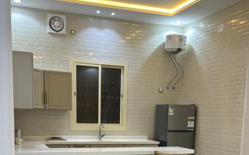 Taif Apartamento | شقة غرفتين وصالة مدخل مستقل