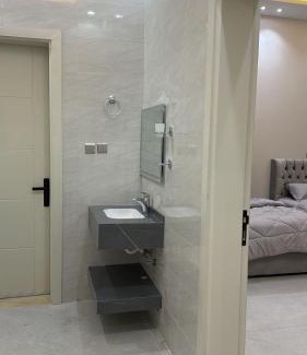 Taif Apartamento | شقة غرفتين وصالة مدخل مستقل