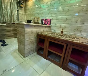 Agouza Apartamento | شقة فاخرة بالمهندسين
