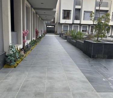 Riyadh Apartamento | شقة فاخرة في حي حطين Luxury apartment in Hittin