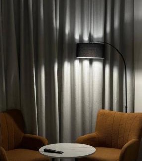 Medina Apartamento | شقة فندقية حديثة غرفتين نوم بجميع المستلزمات