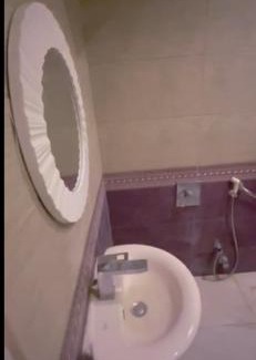 Dream Land Apartamento | شقة فندقية دريم لاند