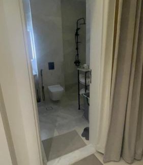 Batha Quraysh Apartamento | شقة فندقية فاخرة