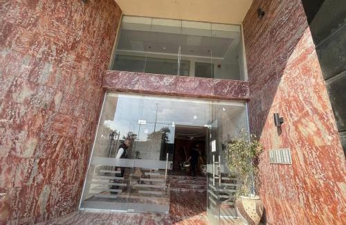 Agouza Apartamento | شقة فندقية مفروشة فخمة