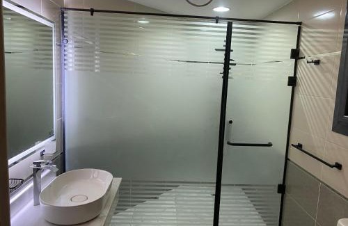 Agouza Apartamento | شقة فندقية مفروشة فخمة