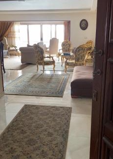 Mansoura Apartamento | شقة فندقية مميزة بالمنصورة