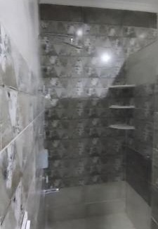 Pyramids Gardens Apartamento | شقة فندقية