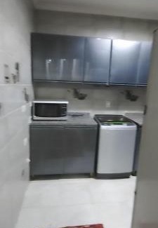 Pyramids Gardens Apartamento | شقة فندقية