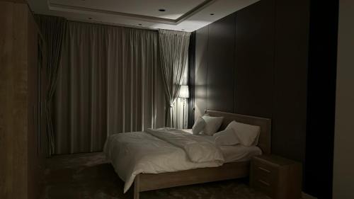 Khamis Mushait Apartamento | شقة فندقيه Happy Season
