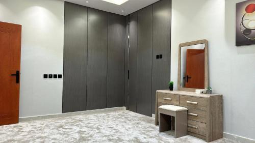 Khamis Mushait Apartamento | شقة فندقيه Happy Season