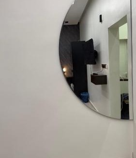 Jizan Apartamento | شقة فندقيه