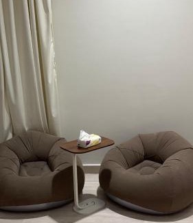 Jizan Apartamento | شقة فندقيه