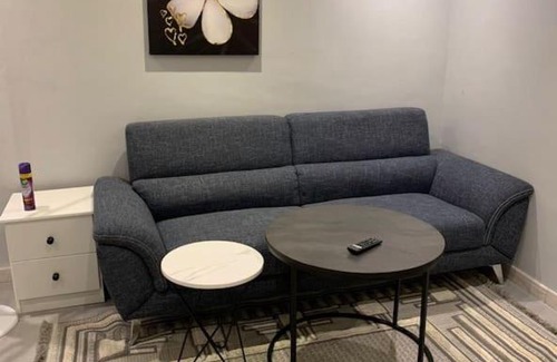 Al Murjan Apartamento | شقة في حي المرجان مع تراس 2